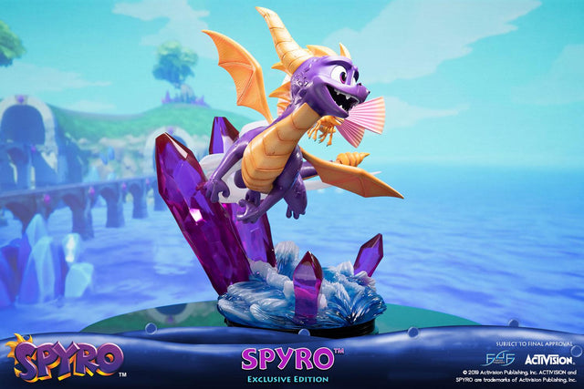 Spyro™ Reignited – Spyro™ Exclusive Edition (spyro_s05_1.jpg)