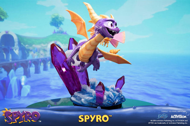 Spyro™ Reignited – Spyro™ Standard Edition (spyro_s05.jpg)