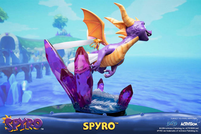 Spyro™ Reignited – Spyro™ Standard Edition (spyro_s06.jpg)