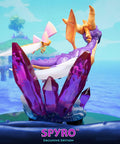 Spyro™ Reignited – Spyro™ Exclusive Edition (spyro_s07_1.jpg)