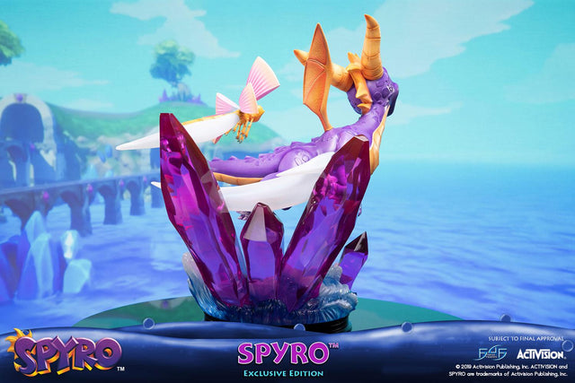Spyro™ Reignited – Spyro™ Exclusive Edition (spyro_s07_1.jpg)