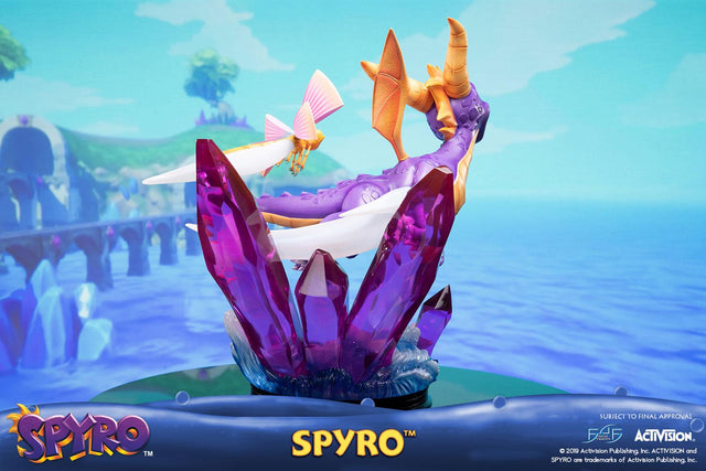 Spyro™ Reignited – Spyro™ Standard Edition (spyro_s07.jpg)