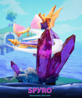 Spyro™ Reignited – Spyro™ Exclusive Edition (spyro_s08_1.jpg)