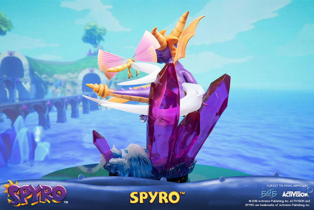 Spyro™ Reignited – Spyro™ Standard Edition (spyro_s08.jpg)