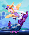 Spyro™ Reignited – Spyro™ Exclusive Edition (spyro_s09_1.jpg)