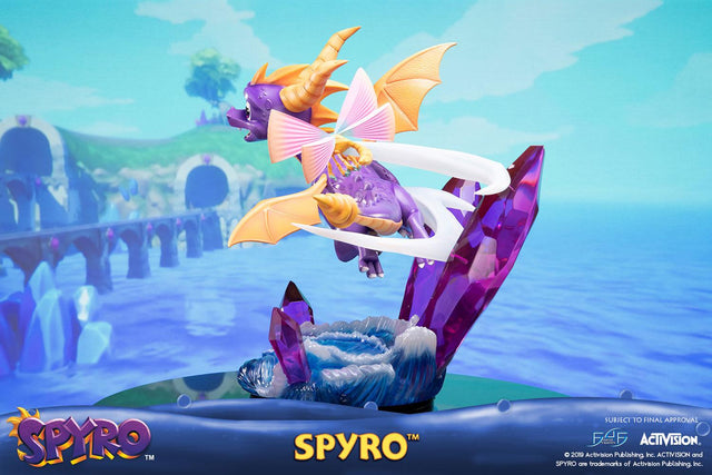 Spyro™ Reignited – Spyro™ Standard Edition (spyro_s09.jpg)