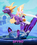 Spyro™ Reignited – Spyro™ Exclusive Edition (spyro_s10_1.jpg)