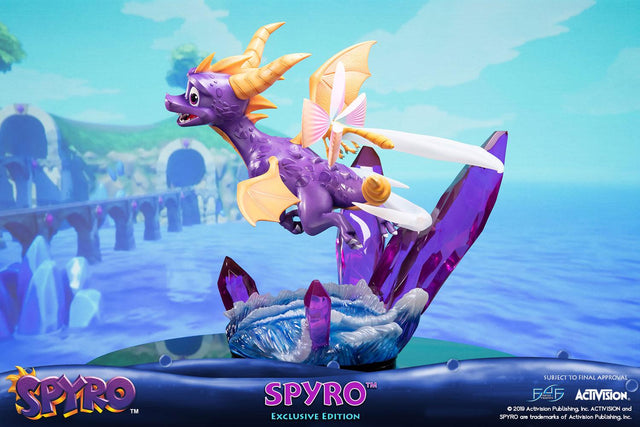 Spyro™ Reignited – Spyro™ Exclusive Edition (spyro_s10_1.jpg)
