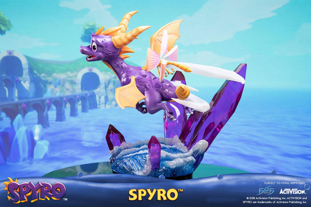 Spyro™ Reignited – Spyro™ Standard Edition (spyro_s10.jpg)