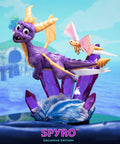 Spyro™ Reignited – Spyro™ Exclusive Edition (spyro_s11_1.jpg)