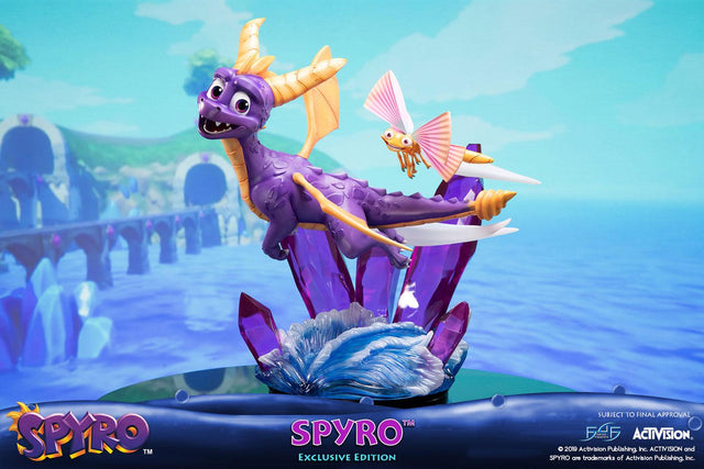 Spyro™ Reignited – Spyro™ Exclusive Edition (spyro_s11_1.jpg)