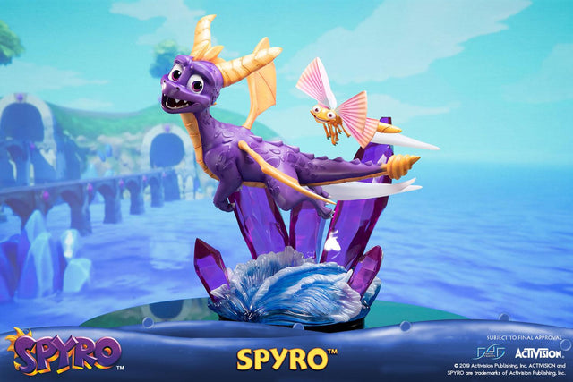 Spyro™ Reignited – Spyro™ Standard Edition (spyro_s11.jpg)