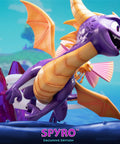 Spyro™ Reignited – Spyro™ Exclusive Edition (spyro_s13_1.jpg)