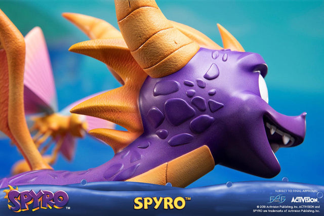 Spyro™ Reignited – Spyro™ Standard Edition (spyro_s14.jpg)