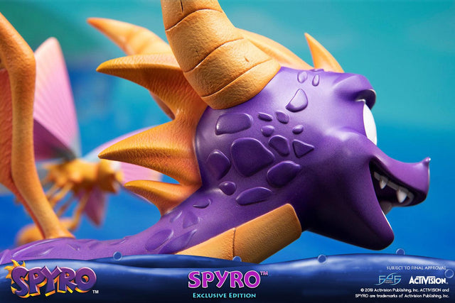 Spyro™ Reignited – Spyro™ Exclusive Edition (spyro_s14_1.jpg)