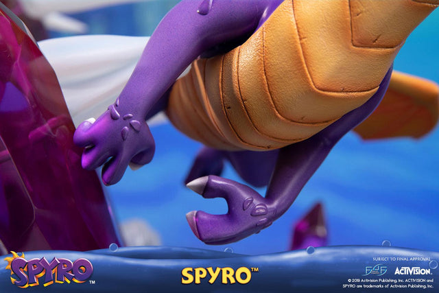 Spyro™ Reignited – Spyro™ Standard Edition (spyro_s15.jpg)