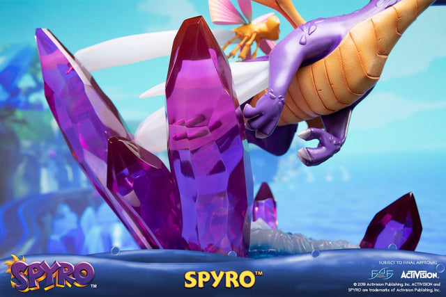 Spyro™ Reignited – Spyro™ Standard Edition (spyro_s16.jpg)