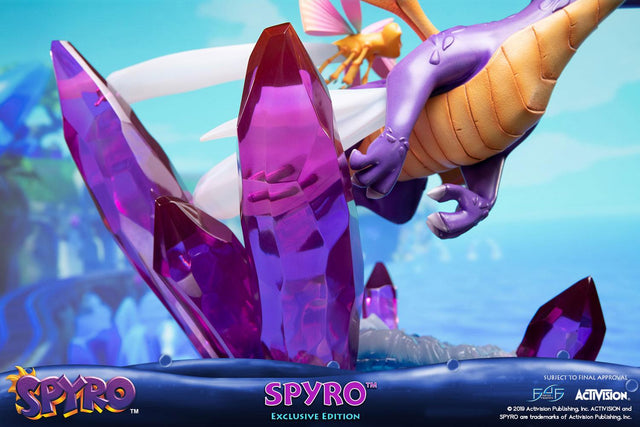 Spyro™ Reignited – Spyro™ Exclusive Edition (spyro_s16_1.jpg)