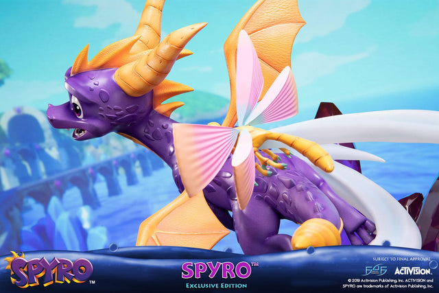 Spyro™ Reignited – Spyro™ Exclusive Edition (spyro_s17_1.jpg)