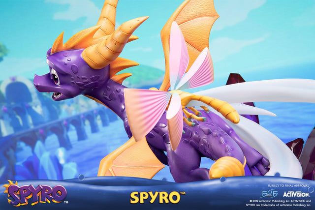 Spyro™ Reignited – Spyro™ Standard Edition (spyro_s17.jpg)