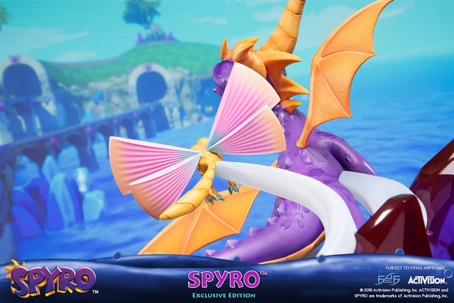 Spyro™ Reignited – Spyro™ Exclusive Edition (spyro_s18_1.jpg)