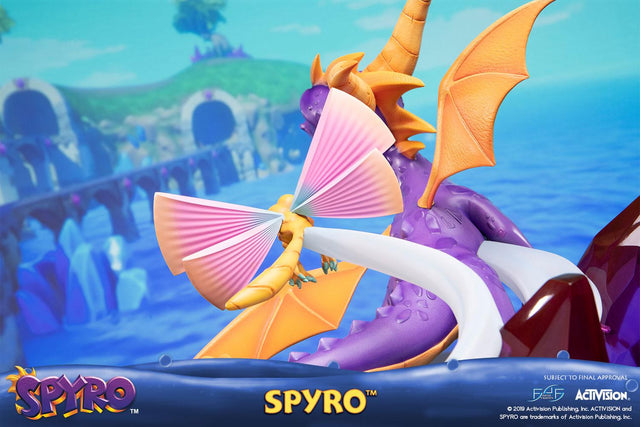 Spyro™ Reignited – Spyro™ Standard Edition (spyro_s18.jpg)