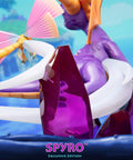 Spyro™ Reignited – Spyro™ Exclusive Edition (spyro_s19_1.jpg)