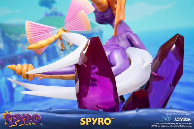 Spyro™ Reignited – Spyro™ Standard Edition (spyro_s19.jpg)