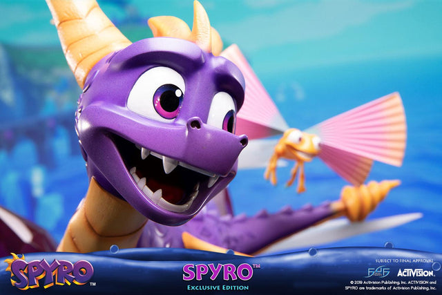 Spyro™ Reignited – Spyro™ Exclusive Edition (spyro_s20_1.jpg)