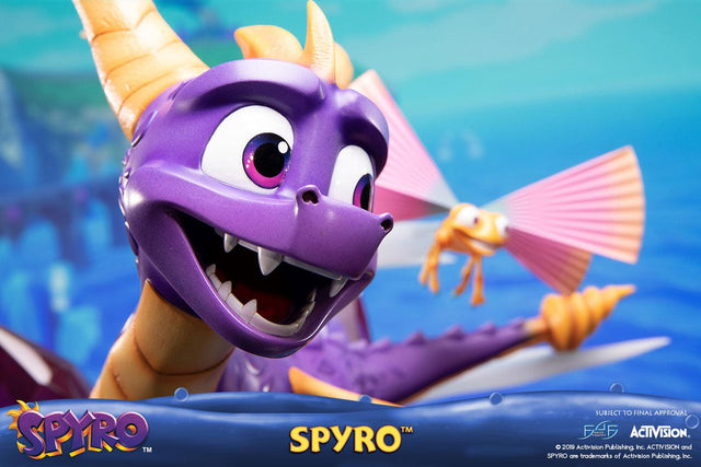Spyro™ Reignited – Spyro™ Standard Edition (spyro_s20.jpg)
