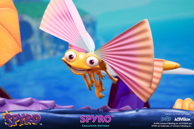 Spyro™ Reignited – Spyro™ Exclusive Edition (spyro_s21_1.jpg)