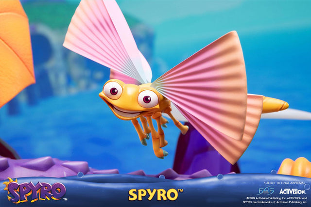 Spyro™ Reignited – Spyro™ Standard Edition (spyro_s21.jpg)