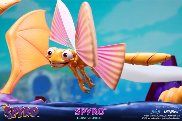 Spyro™ Reignited – Spyro™ Exclusive Edition (spyro_s22_1.jpg)