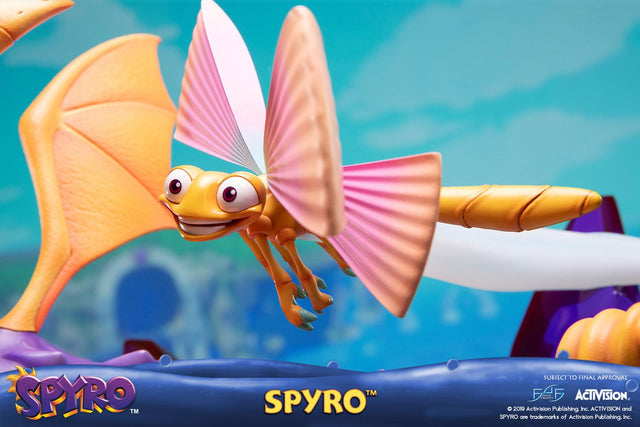 Spyro™ Reignited – Spyro™ Standard Edition (spyro_s22.jpg)