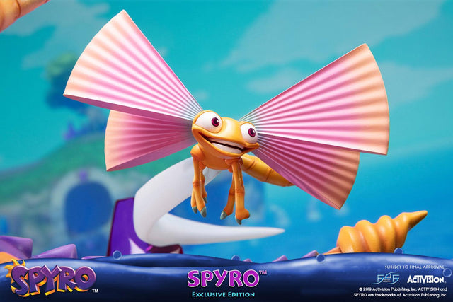 Spyro™ Reignited – Spyro™ Exclusive Edition (spyro_s23_1.jpg)