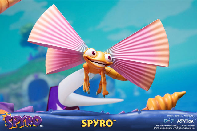 Spyro™ Reignited – Spyro™ Standard Edition (spyro_s23.jpg)