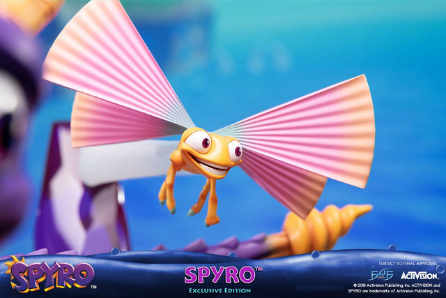 Spyro™ Reignited – Spyro™ Exclusive Edition (spyro_s24_1.jpg)
