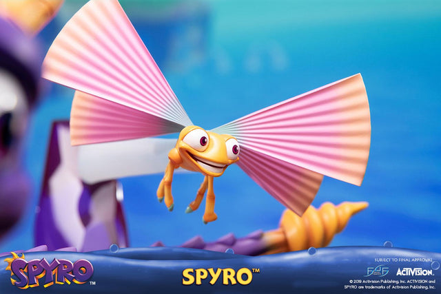 Spyro™ Reignited – Spyro™ Standard Edition (spyro_s24.jpg)