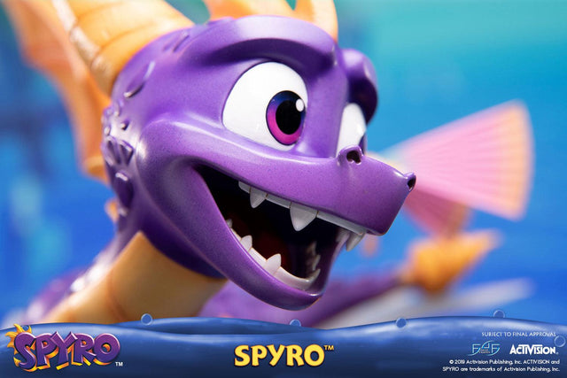 Spyro™ Reignited – Spyro™ Standard Edition (spyro_s25.jpg)