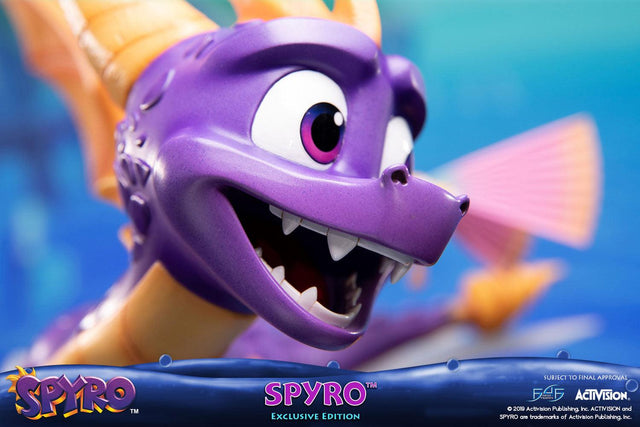 Spyro™ Reignited – Spyro™ Exclusive Edition (spyro_s25_1.jpg)