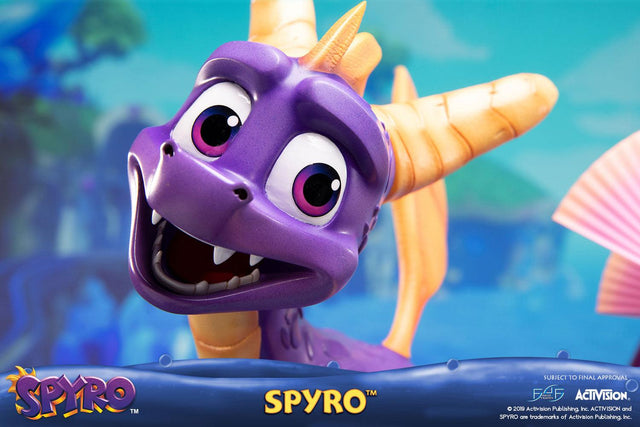 Spyro™ Reignited – Spyro™ Standard Edition (spyro_s26.jpg)