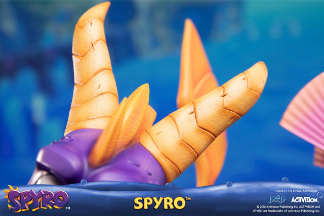 Spyro™ Reignited – Spyro™ Standard Edition (spyro_s27.jpg)