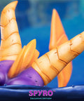 Spyro™ Reignited – Spyro™ Exclusive Edition (spyro_s27_1.jpg)