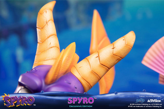 Spyro™ Reignited – Spyro™ Exclusive Edition (spyro_s27_1.jpg)