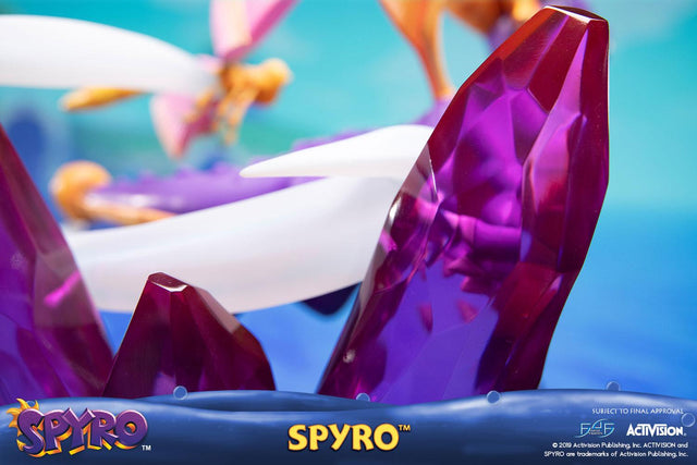 Spyro™ Reignited – Spyro™ Standard Edition (spyro_s28.jpg)