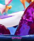 Spyro™ Reignited – Spyro™ Exclusive Edition (spyro_s28_1.jpg)