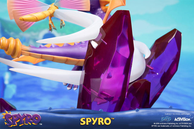 Spyro™ Reignited – Spyro™ Standard Edition (spyro_s29.jpg)