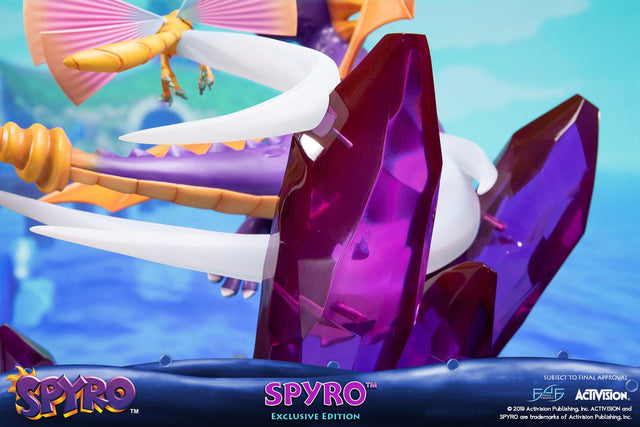 Spyro™ Reignited – Spyro™ Exclusive Edition (spyro_s29_1.jpg)