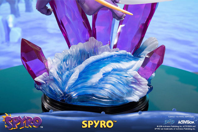 Spyro™ Reignited – Spyro™ Standard Edition (spyro_s30.jpg)