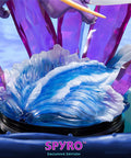 Spyro™ Reignited – Spyro™ Exclusive Edition (spyro_s30_1.jpg)